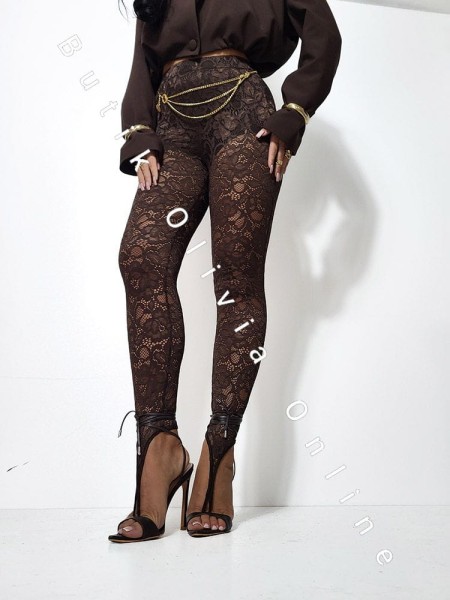 legginsy-koronkowe-z-zakladka-na-palec-czekoladowe-00.jpg