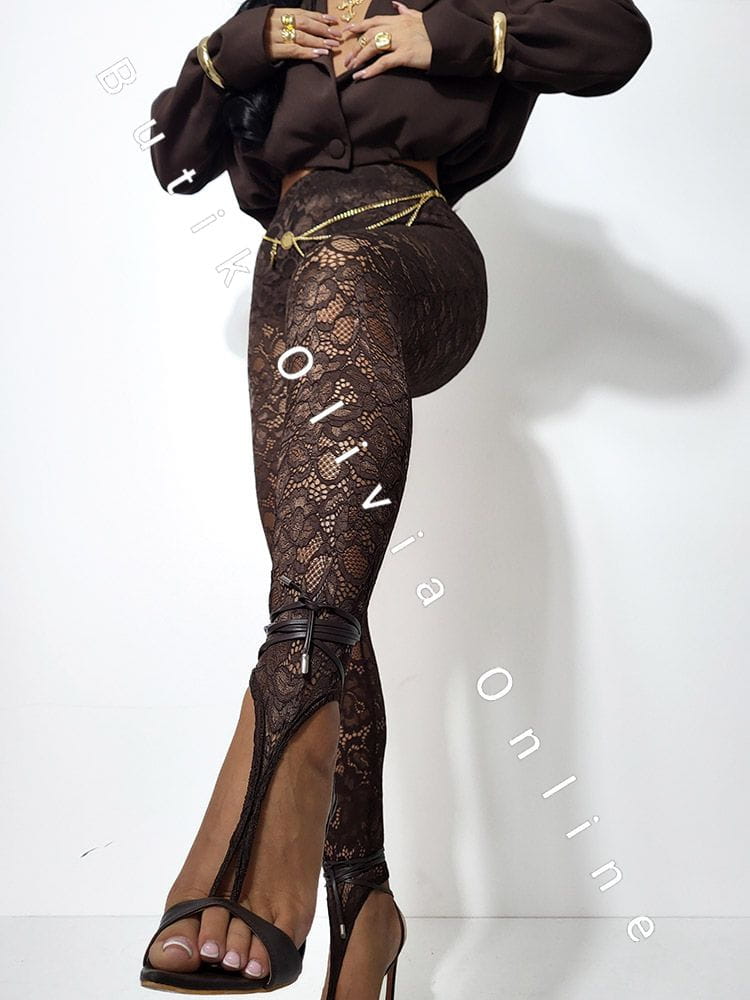 legginsy-koronkowe-z-zakladka-na-palec-czekoladowe-0.jpg