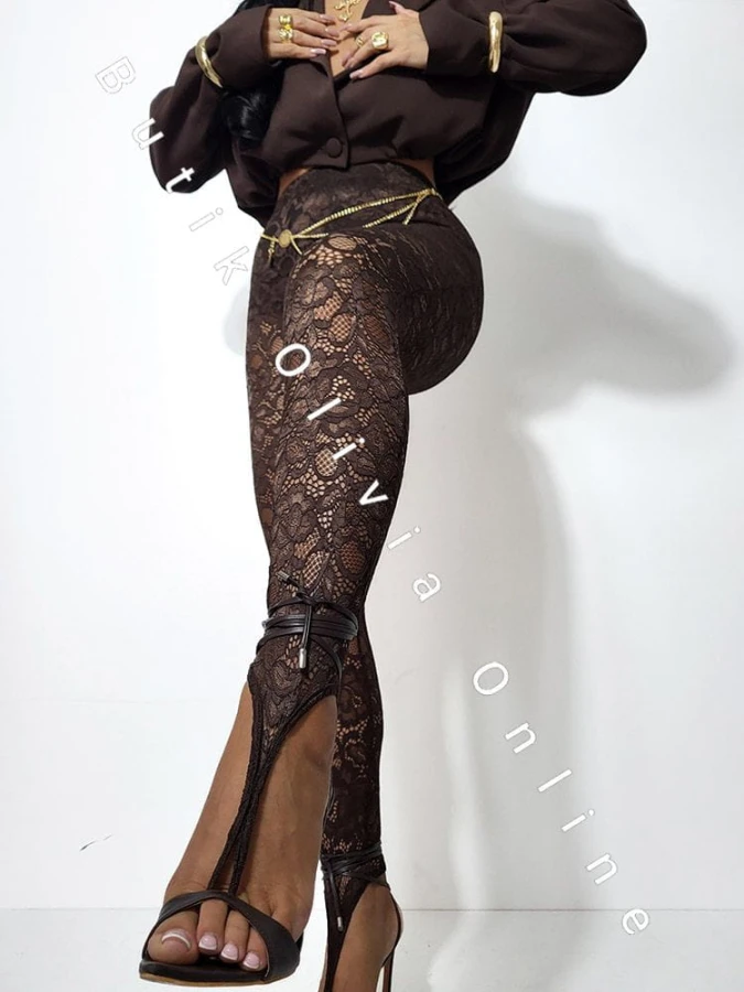 legginsy-koronkowe-z-zakladka-na-palec-czekoladowe-0.jpg