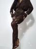 legginsy-koronkowe-z-zakladka-na-palec-czekoladowe-1.jpg