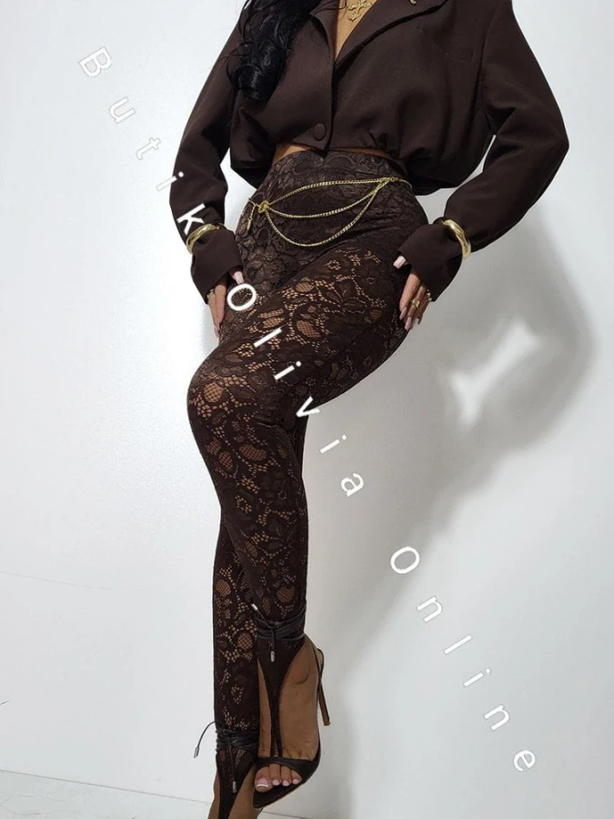 legginsy-koronkowe-z-zakladka-na-palec-czekoladowe-1.jpg