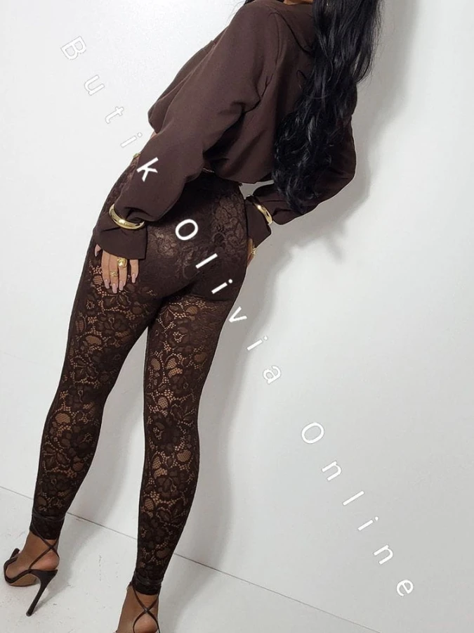 legginsy-koronkowe-z-zakladka-na-palec-czekoladowe-2.jpg