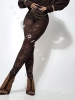 legginsy-koronkowe-z-zakladka-na-palec-czekoladowe-3.jpg
