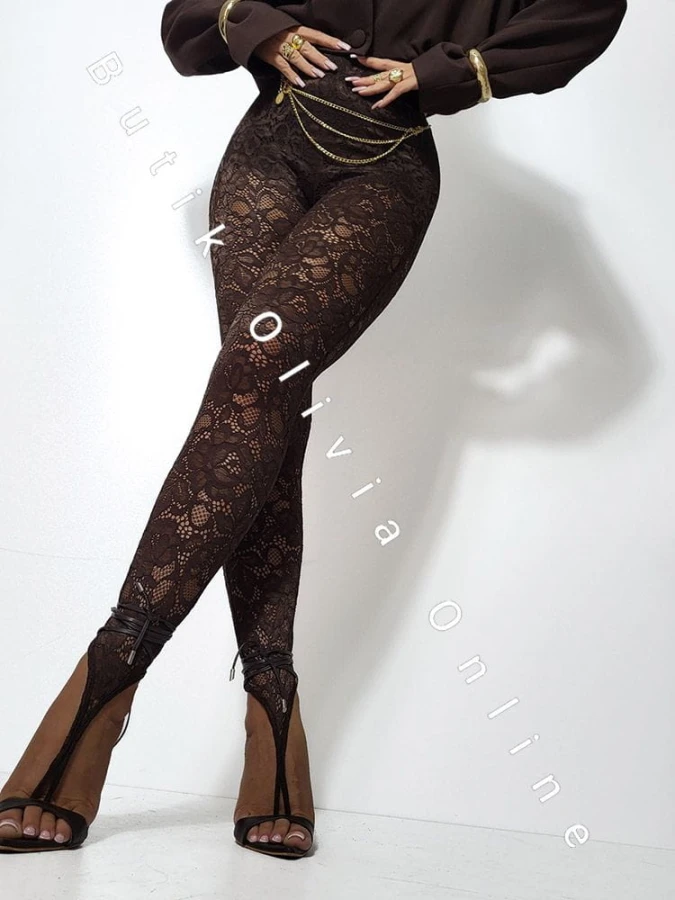 legginsy-koronkowe-z-zakladka-na-palec-czekoladowe-3.jpg