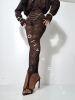 legginsy-koronkowe-z-zakladka-na-palec-czekoladowe-4.jpg