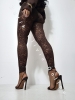 legginsy-koronkowe-z-zakladka-na-palec-czekoladowe-5.jpg