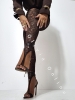 legginsy-koronkowe-z-zakladka-na-palec-czekoladowe-6.jpg