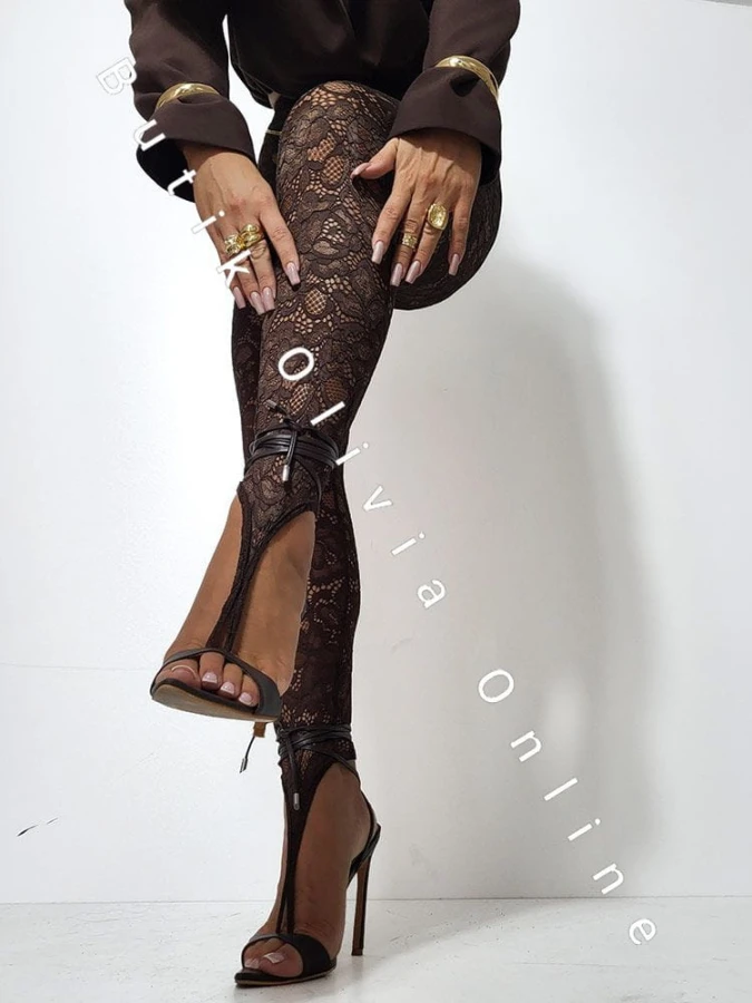 legginsy-koronkowe-z-zakladka-na-palec-czekoladowe-6.jpg