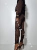 legginsy-koronkowe-z-zakladka-na-palec-czekoladowe-8.jpg