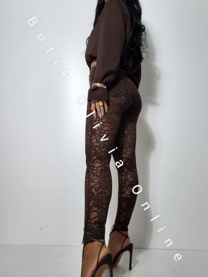 legginsy-koronkowe-z-zakladka-na-palec-czekoladowe-8.jpg