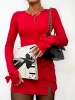bluzka-z-kokardkami-czerwona-lady-0.jpg
