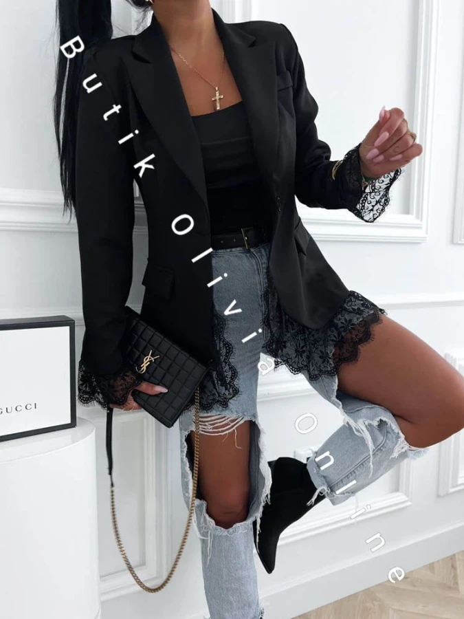 marynarka-z-koronka-czarna-glamour-5.jpg