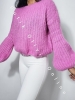 sweter-z-szerokimi-rekawami-rozowy-moher-10.jpg