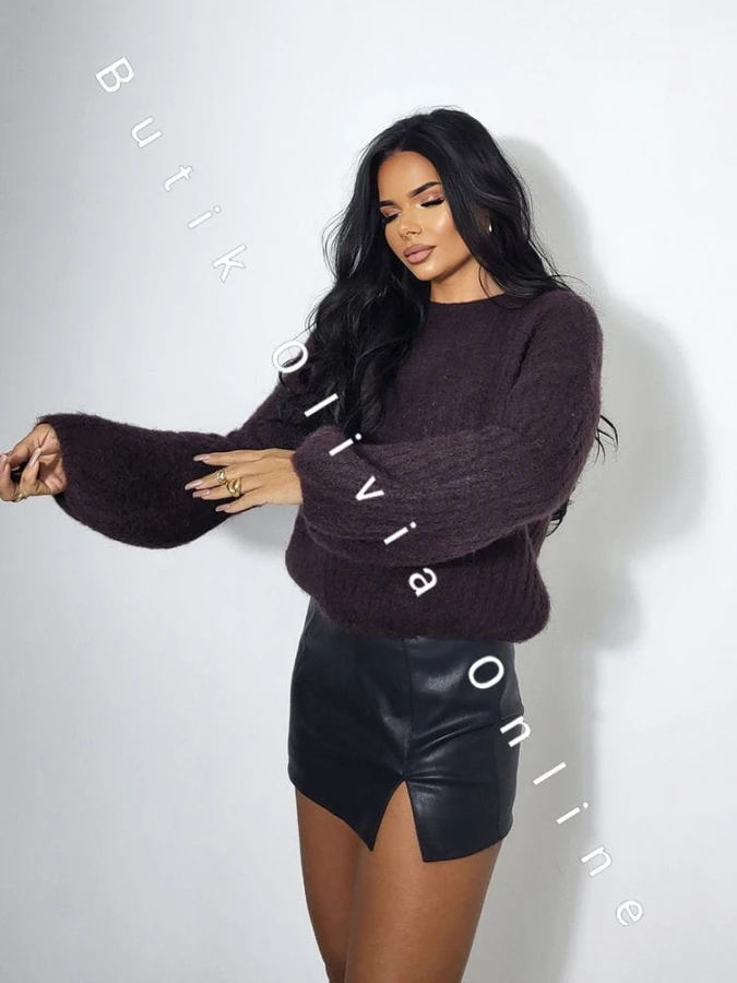 sweter-z-szerokimi-rekawami-czekoladowy-moher-2.jpg