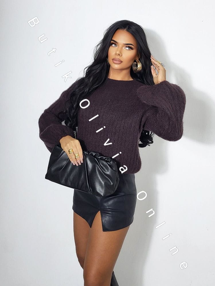 sweter-z-szerokimi-rekawami-czekoladowy-moher-3.jpg
