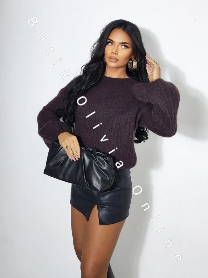 sweter-z-szerokimi-rekawami-czekoladowy-moher-3.jpg
