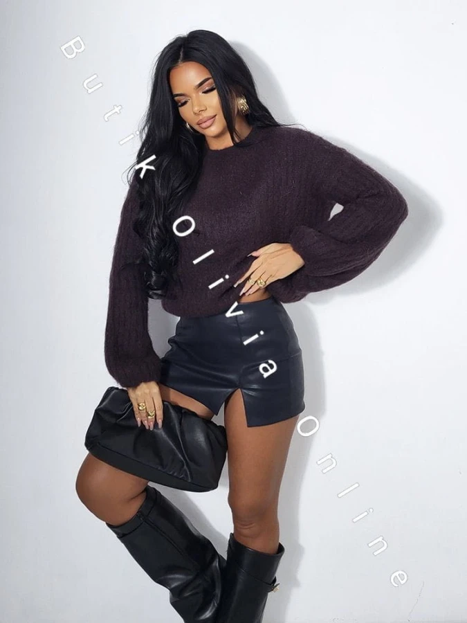 sweter-z-szerokimi-rekawami-czekoladowy-moher-5.jpg