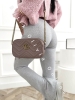 legginsy-prazkowane-z-szerokimi-nogawkami-szare