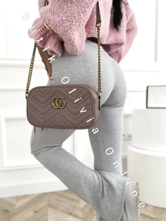 legginsy-prazkowane-z-szerokimi-nogawkami-szare