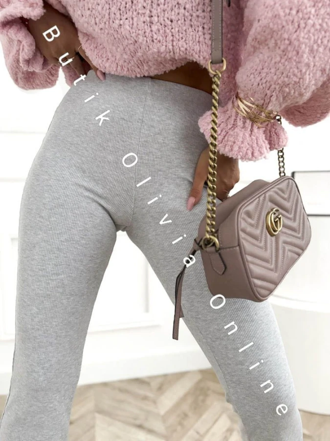 legginsy-prazkowane-z-szerokimi-nogawkami-szare