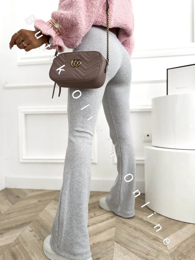 legginsy-prazkowane-z-szerokimi-nogawkami-szare