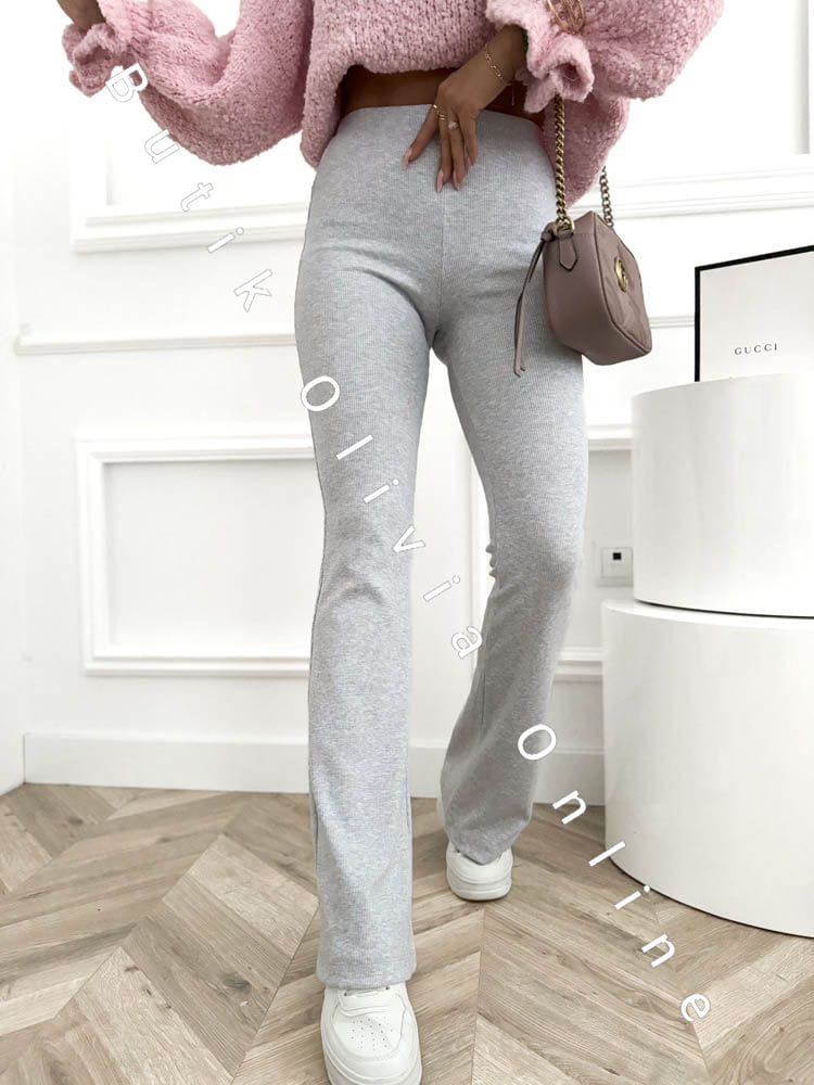 legginsy-prazkowane-z-szerokimi-nogawkami-szare