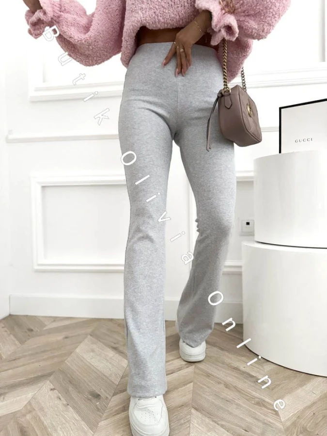legginsy-prazkowane-z-szerokimi-nogawkami-szare