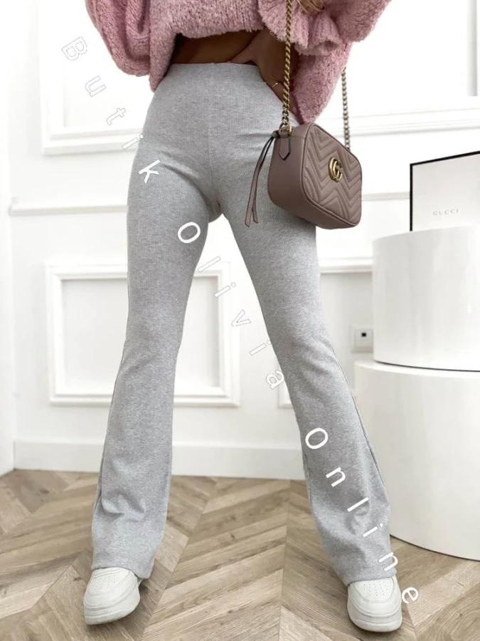 legginsy-prazkowane-z-szerokimi-nogawkami-szare