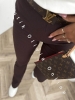 legginsy-prazkowane-z-szerokimi-nogawkami-czekoladowe