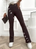 legginsy-prazkowane-z-szerokimi-nogawkami-czekoladowe