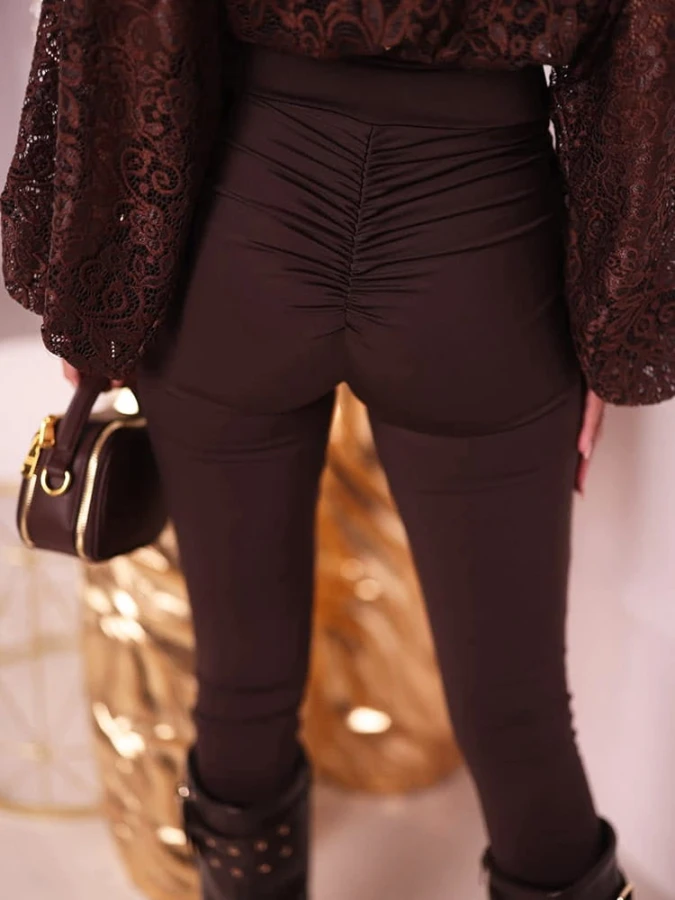 legginsy-z-zamkiem-i-push-up-czekoladowe-elizabe-2.jpg