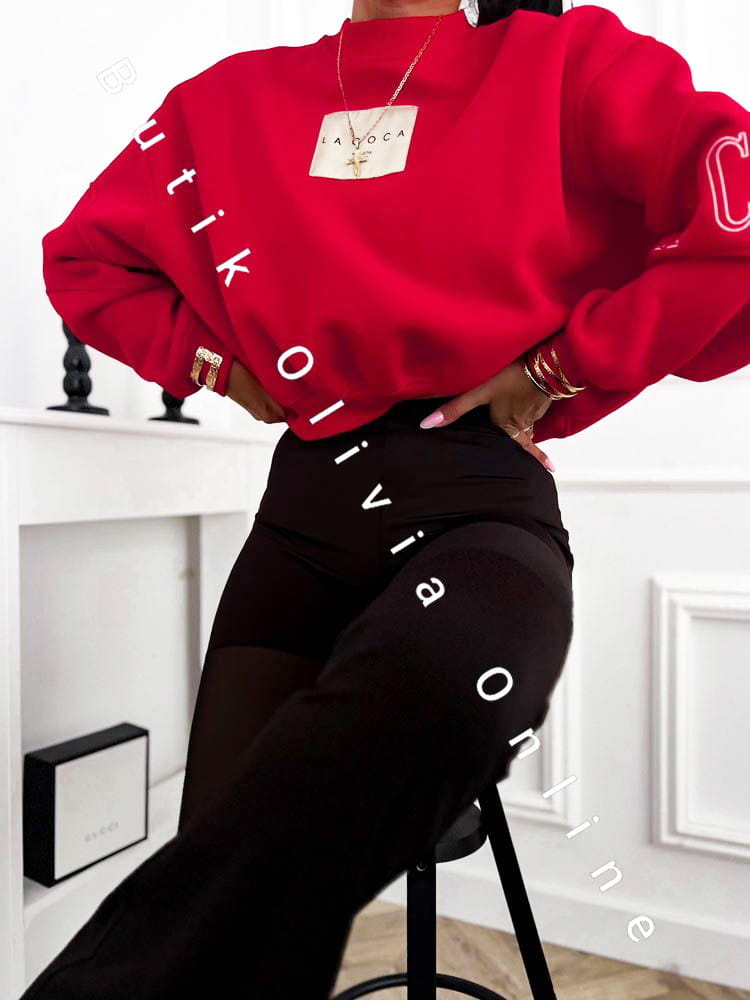 bluza-oversize-czerwona-bez-kaptura-basketa-2.jpg