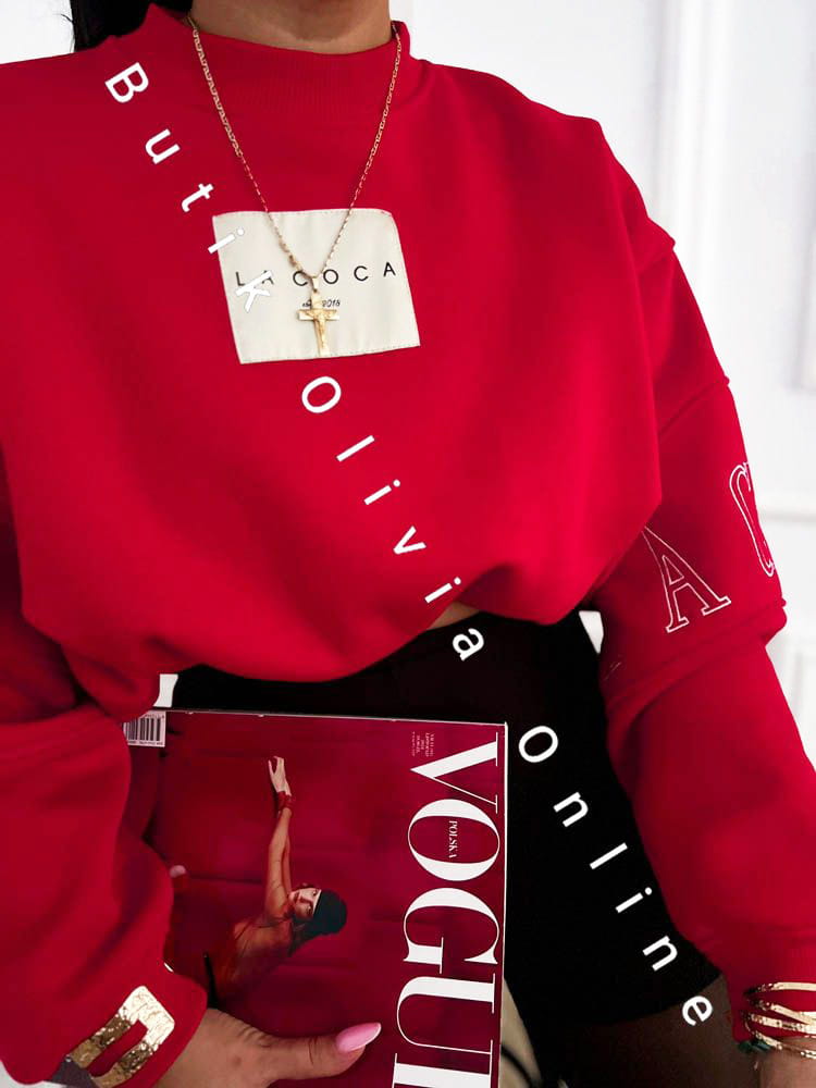bluza-oversize-czerwona-bez-kaptura-basketa-4.jpg
