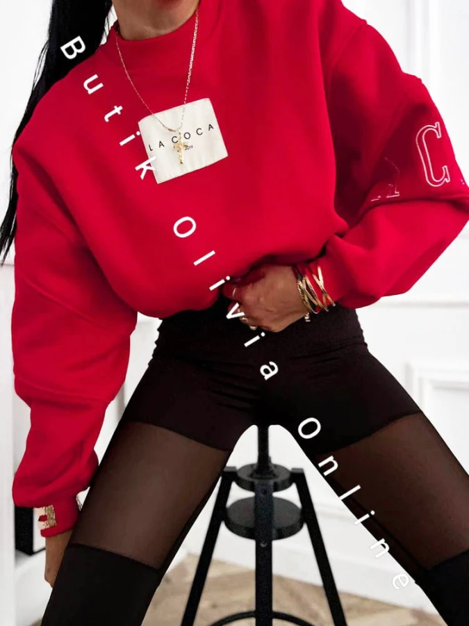 bluza-oversize-czerwona-bez-kaptura-basketa-8.jpg
