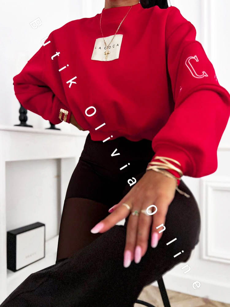 bluza-oversize-czerwona-bez-kaptura-basketa-9.jpg