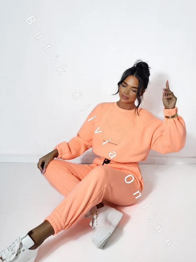 dres-bluza-spodnie-neon-pomarancz-korona-2.jpg