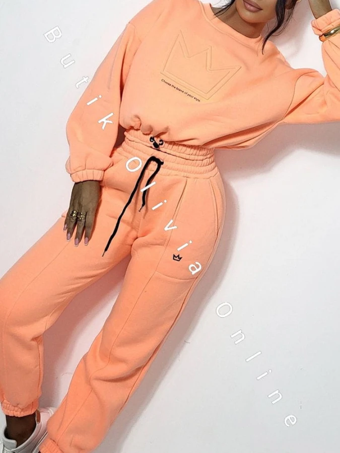 dres-bluza-spodnie-neon-pomarancz-korona-4.jpg