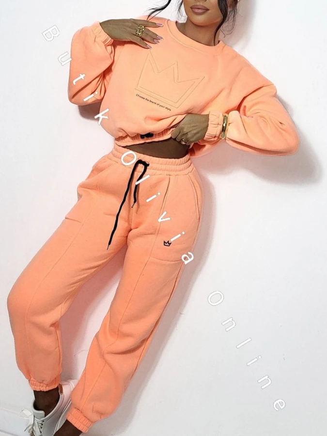 dres-bluza-spodnie-neon-pomarancz-korona-5.jpg