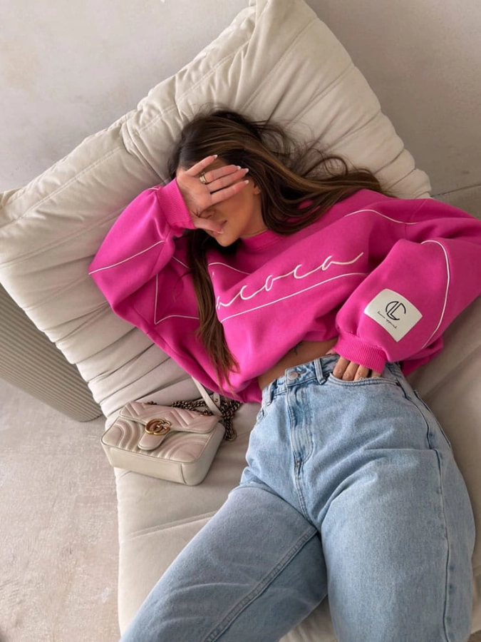 bluza-ciemny-roz-la-coca-aura-2026-na-wiosne-2.jpg