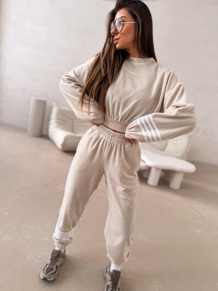 dres-welurowy-bluza-oversize-spodnie-bezowy-la-coca-velve-1.jpg