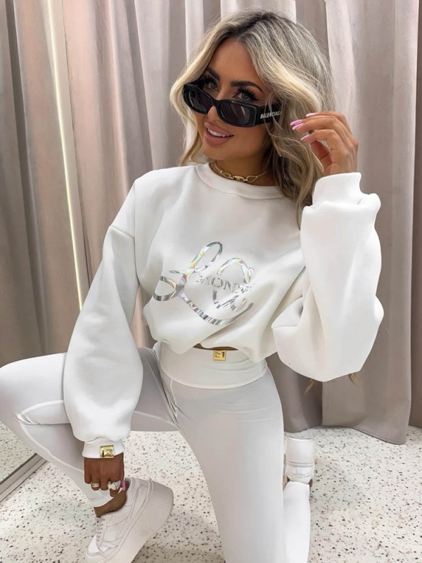 komplet-bluza-legginsy-smietanka-holo