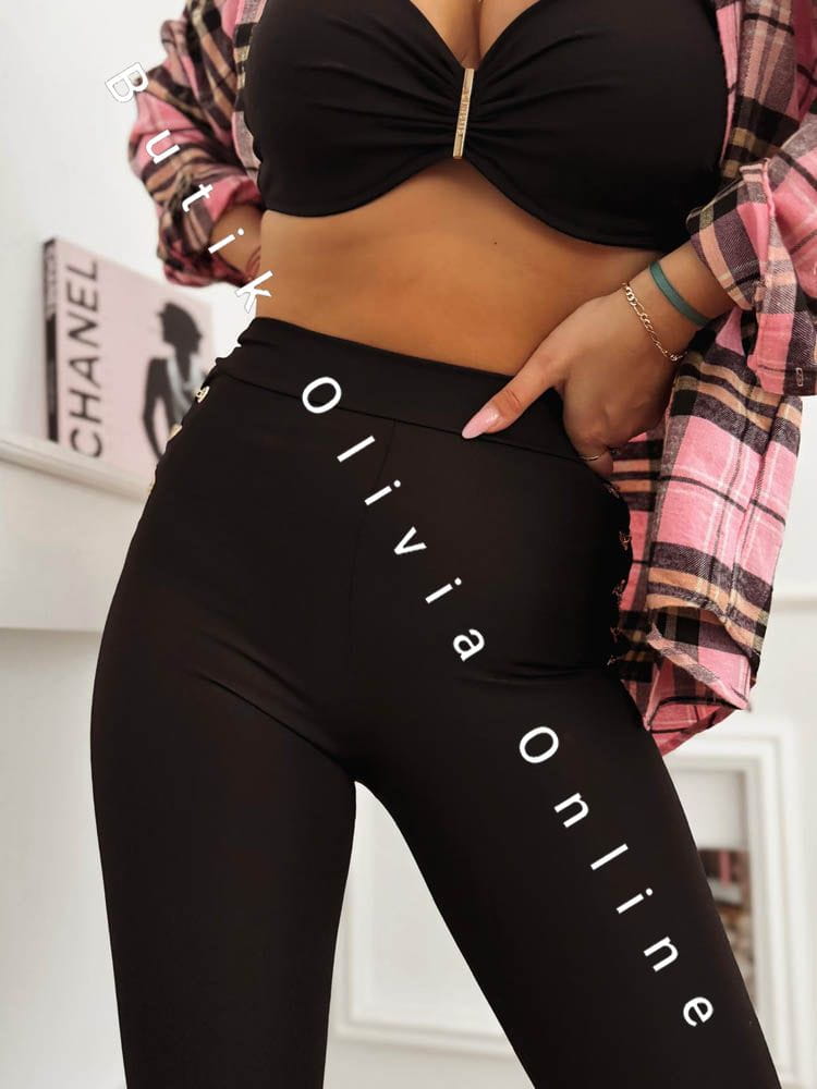 leginsy-z-lancuszkami-po-bokach-czarne-chain