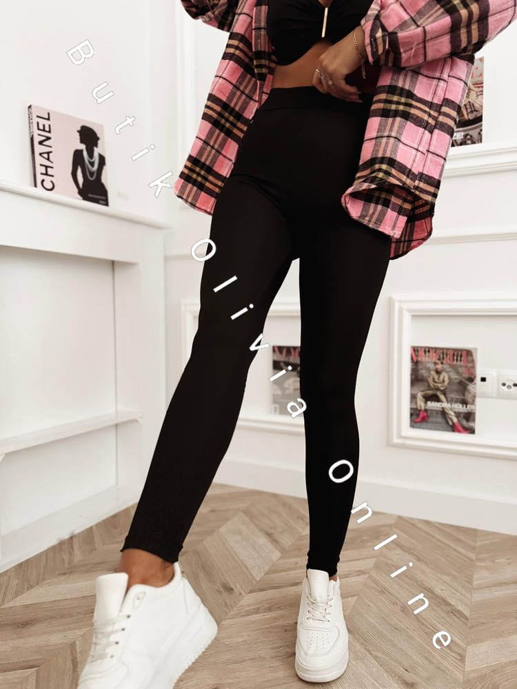 leginsy-z-lancuszkami-po-bokach-czarne-chain