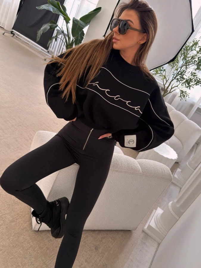 bluza-la-coca-czarna-aura