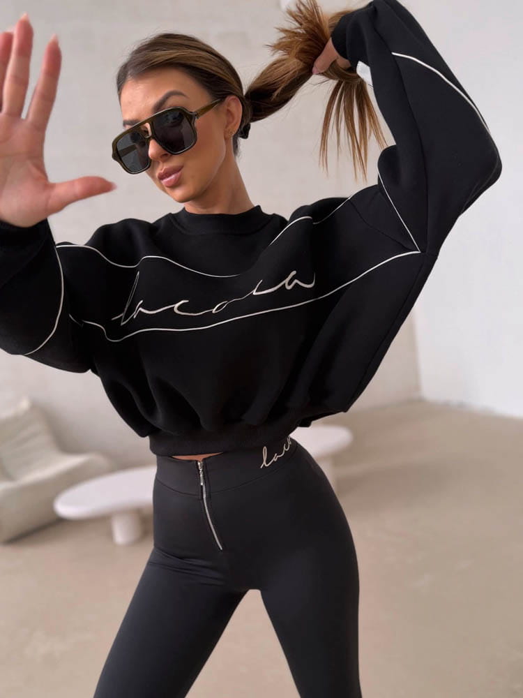 bluza-la-coca-czarna-aura