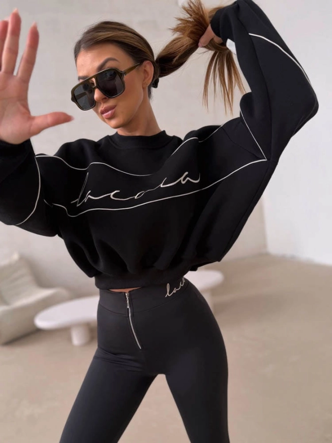 bluza-la-coca-czarna-aura
