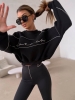 legginsy-czarne-la-coca-zipped
