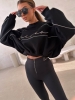 legginsy-czarne-la-coca-zipped