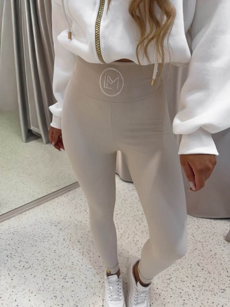 legginsy-prazkowane-bezowe-la-monne-belle