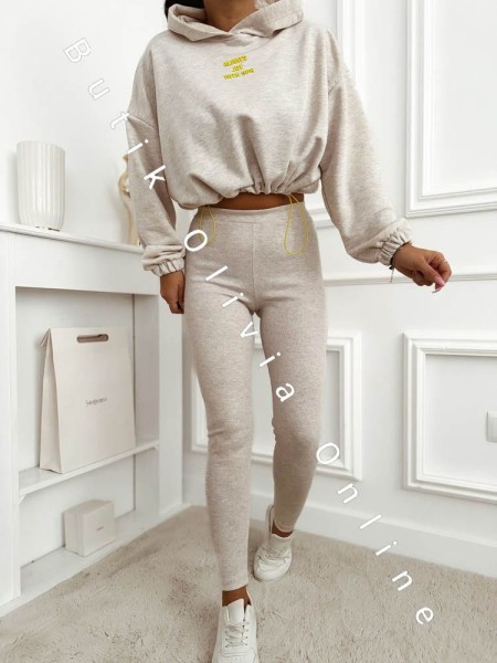 komplet-bluza-oversize-legginsy-prazek-always-bez-melanz